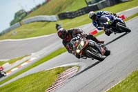 anglesey;brands-hatch;cadwell-park;croft;donington-park;enduro-digital-images;event-digital-images;eventdigitalimages;mallory;no-limits;oulton-park;peter-wileman-photography;racing-digital-images;silverstone;snetterton;trackday-digital-images;trackday-photos;vmcc-banbury-run;welsh-2-day-enduro